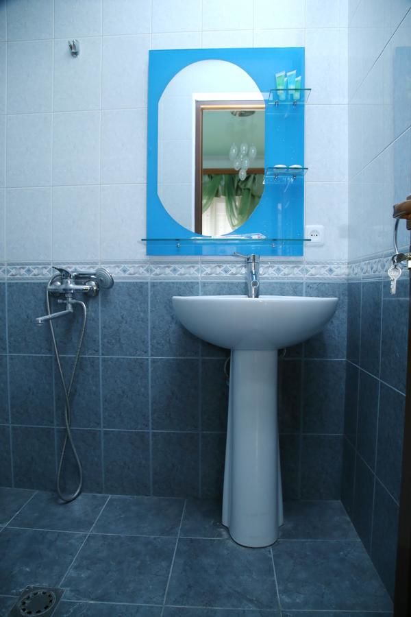 Отель Hotel For You Ереван